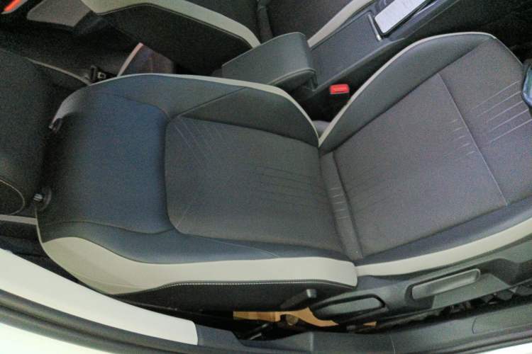 Used Volkswagen Golf 2021 280TSI DSG Pro
