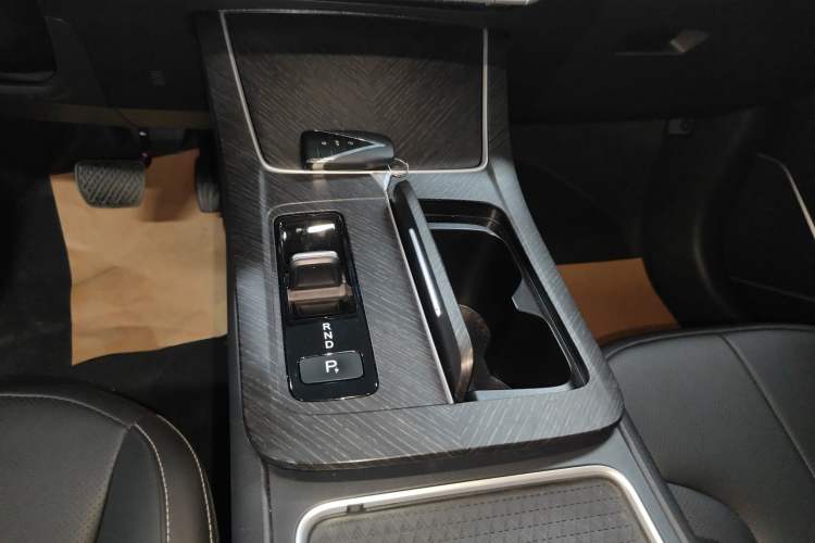 Used Venucia V DD-i 2023 110 km iE Version