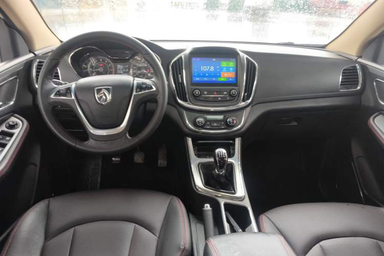 TDK.VehicleDetails.img