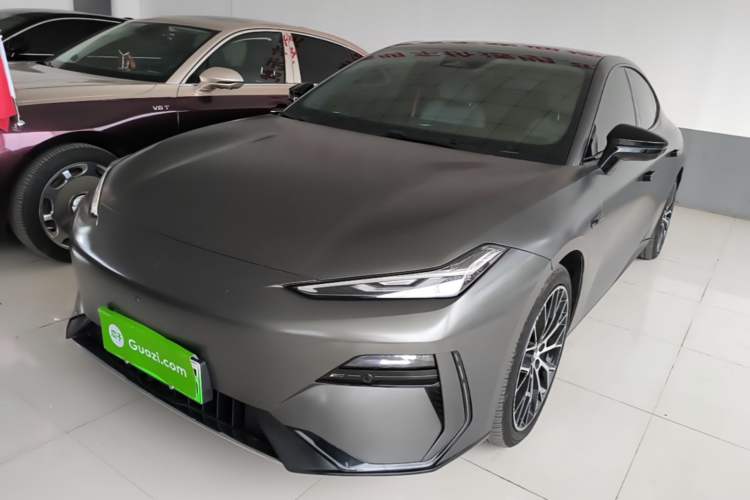 Used Geely Galaxy E8 2024 620 km All-Wheel-Drive Dragon Edition Guazi used car, China used car export, Used car for sale, Used  cars, Cheapest cars for sale