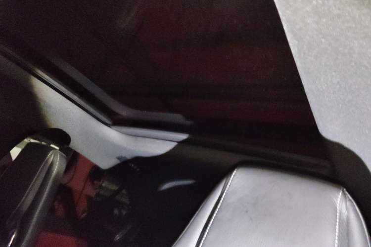 Used Mercedes-Benz A AMG 2020 Facelift AMG A 45 4MATIC+ Headliner