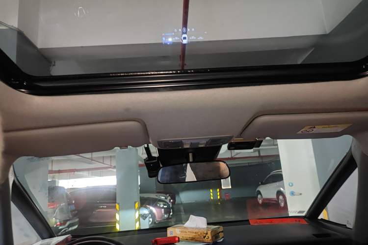 Used Honda LIFE 2021 1.5L CVT SPO-SS Dynamic Edition
