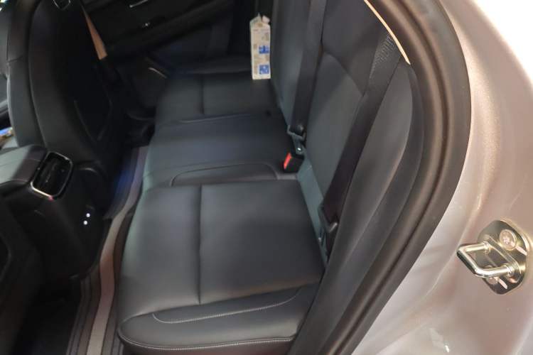 Used Hima AITO M5 2023 Extended-Range Rear-Drive Intelligent Driving Version