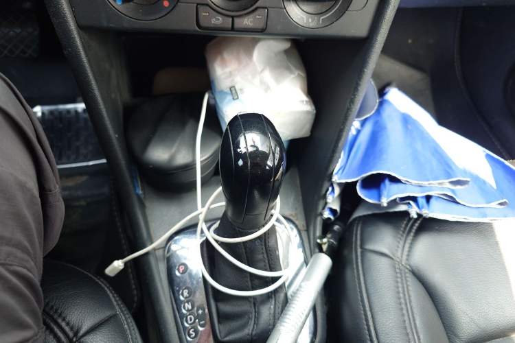 Used Volkswagen Polo 2013 1.4L Automatic Comfort Edition