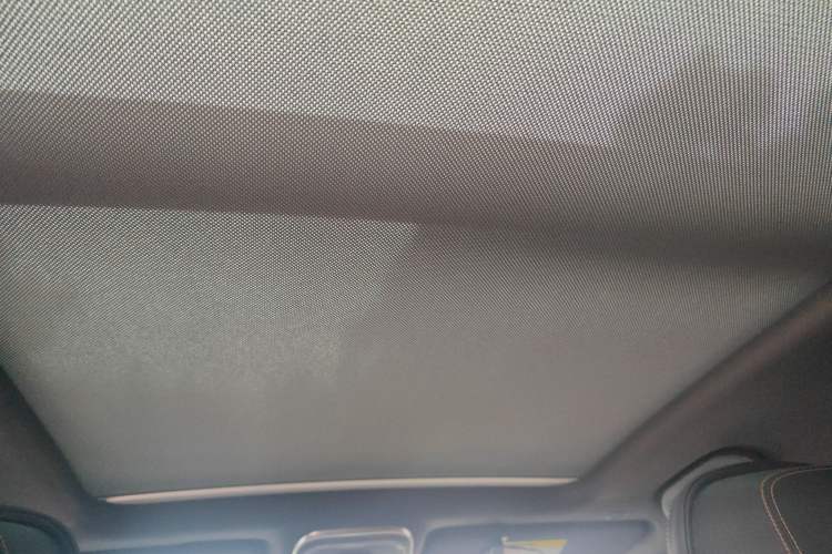 Used BYD Tang New Energy 2021 DM-i 112KM Prestige Model