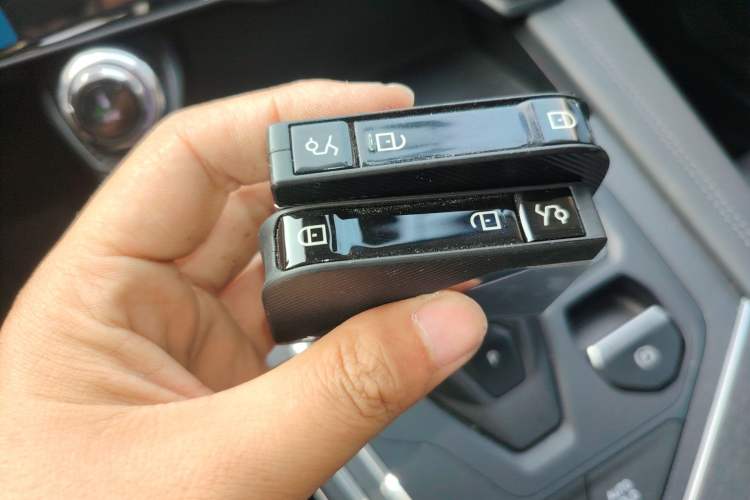 Used Lynk & Co 01 2021 2.0TD Two-Wheel-Drive Pro Trim