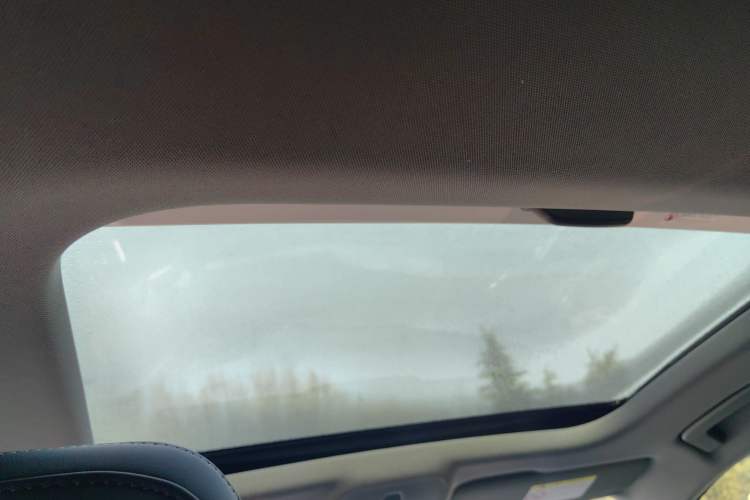 Used Audi A3 2026 Sportback 35 TFSI Prestige Edition
