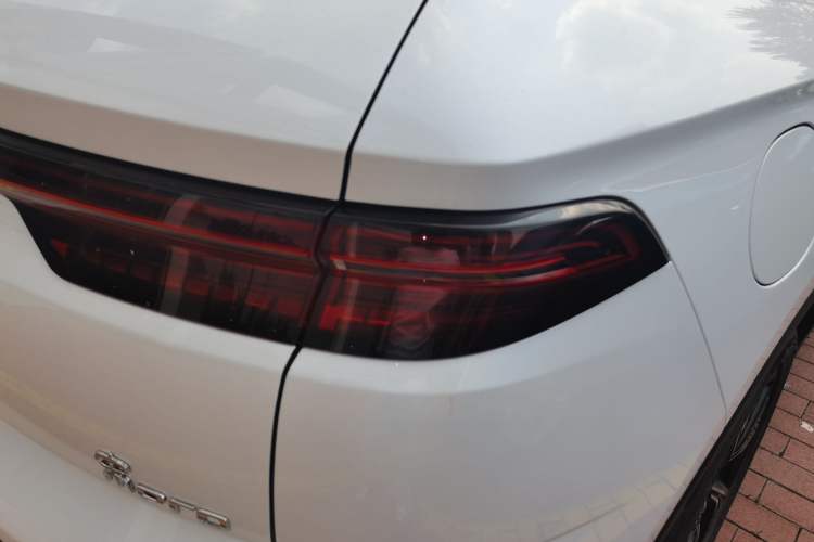 Used BYD Song Pro New Energy 2023 Champion Edition DM-i 110KM Excellence Model