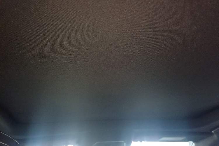 Used Cadillac XT5 2025 Model 2.0T Metropolitan Edition
