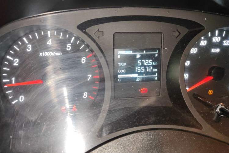 Used Wuling Zhengcheng 2022 2.0L Manual Entrepreneurial Version