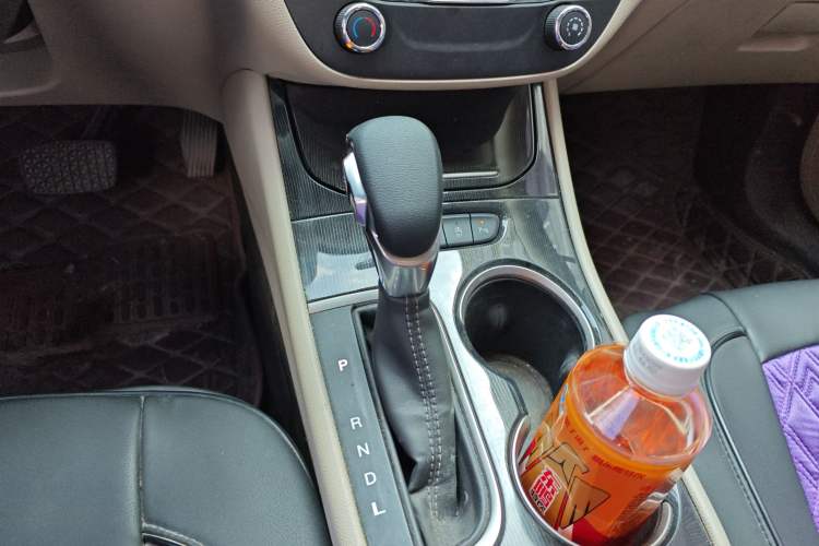 Used Buick Verano 2017 Sedan 15S Automatic Entry Model