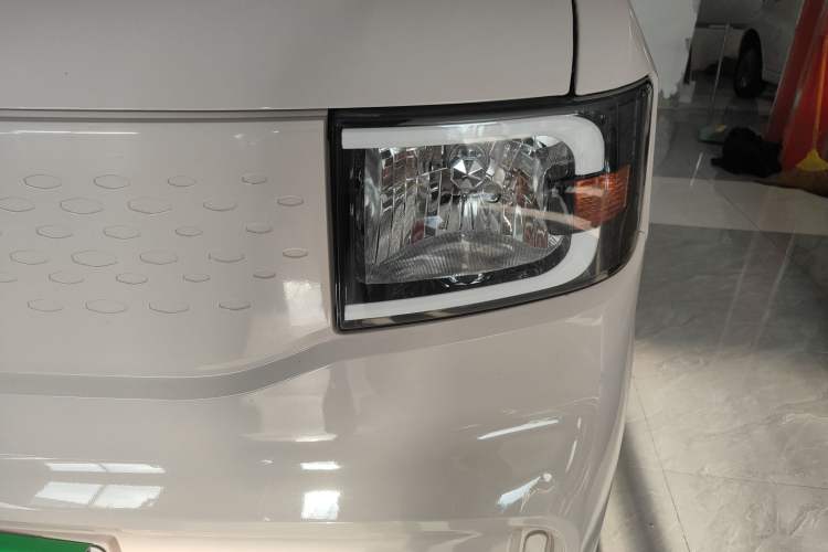 Used LINGBOX uni 2022 Mildly Sweet Edition