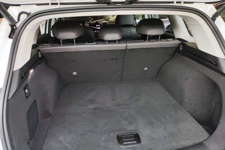 Used Hima H5 2025 Model Range-Extending Max
