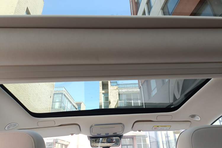 Used Hima Stelato S9 2025 Extended-Range Ultra