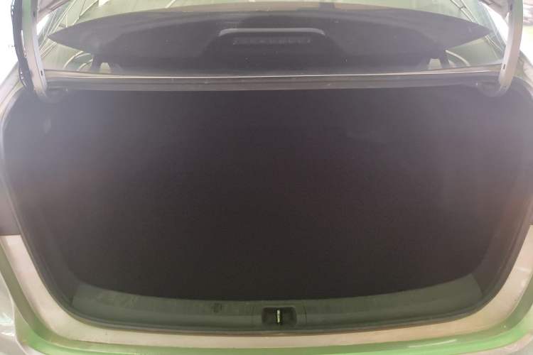 Used Toyota Corolla 2019 Dual-Engine 1.8L E-CVT GL-i Pioneer Edition
