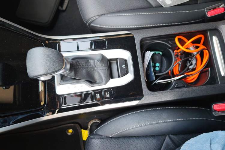 Used Kia K3 2021 Revised 1.5L CVT Youth Edition
