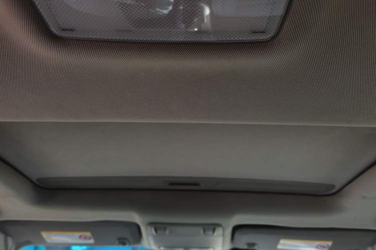 Used Chevrolet Cruze 2012 1.6L SE MT
