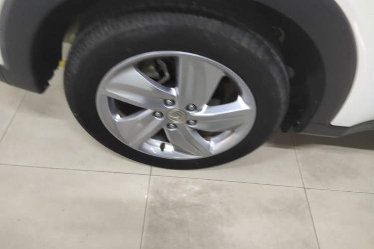 Used Honda Vezel 2020 1.5L CVT Elite Edition