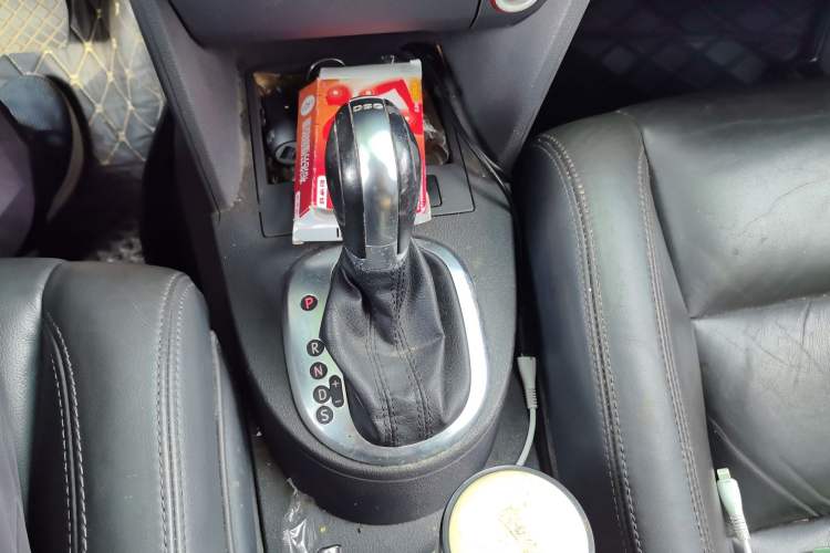 Used Volkswagen Touran 2015 1.4T DSG Comfort Edition 5 Seats
