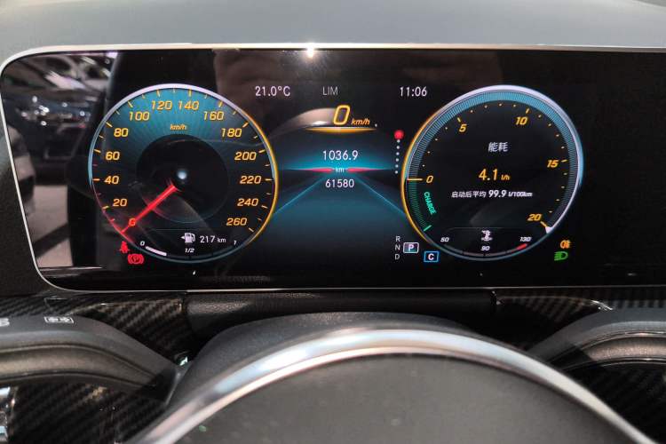 Used Mercedes-Benz B-Class 2020 B 200 Sport Edition