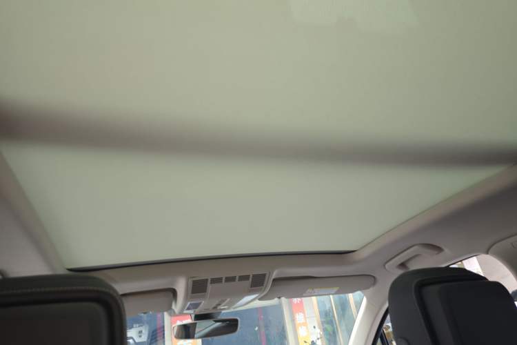 Used Volkswagen Touareg 2022 3.0 TSI Luxury Edition Black Diamond Sport Package
