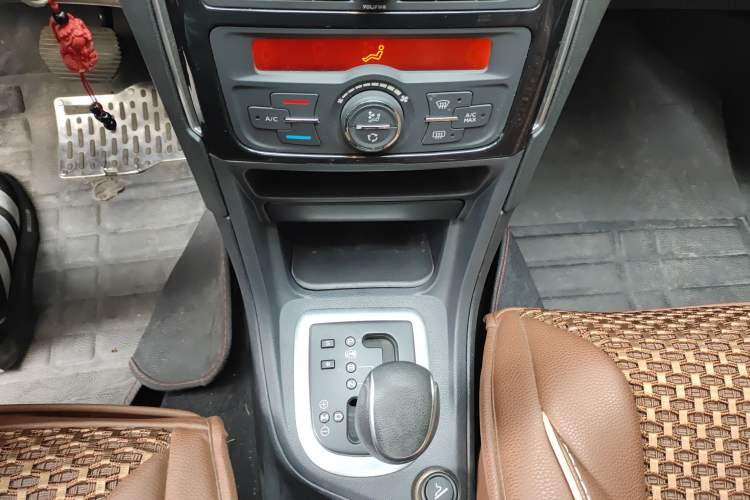 Used Peugeot 308 2014 Enjoy Edition Classic 1.6L Automatic Premium Model
