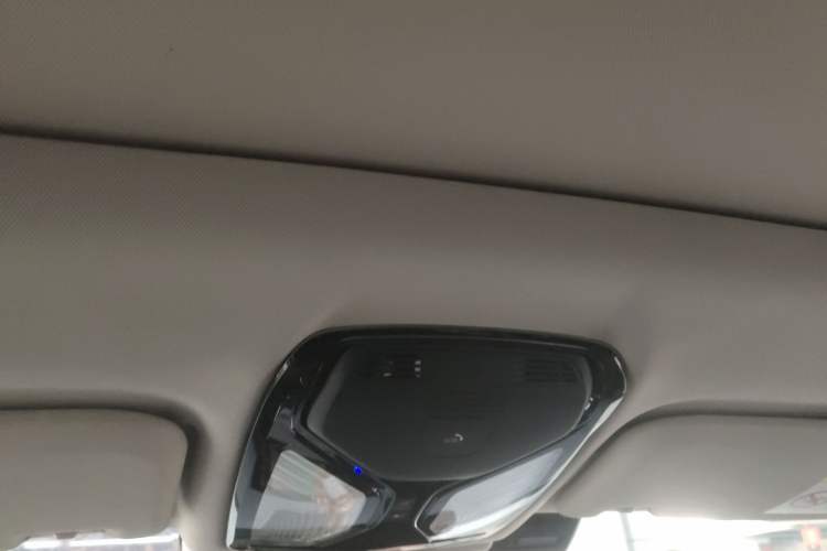 Used BMW X3 2020 xDrive28i M Sport Package