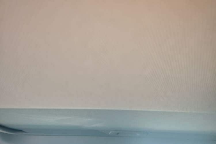 Used Toyota Camry 2018 2.0G Luxury Edition