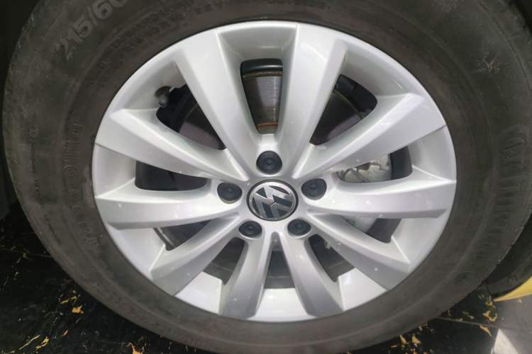 Used Volkswagen Beetle 2013 1.4TSI Fashion Edition