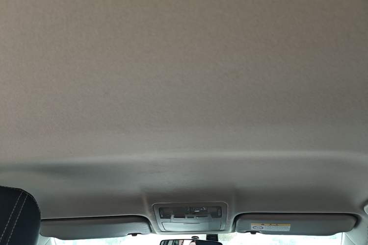 Used Toyota Corolla 2017 Revised Version 1.2T S-CVT GL
