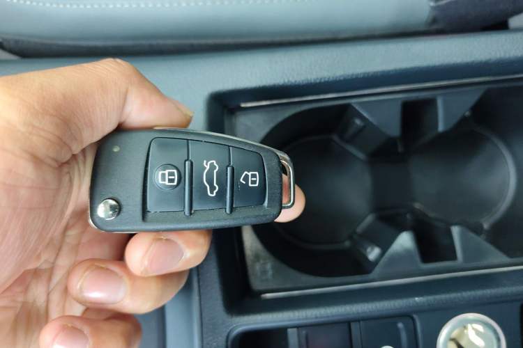 Used Audi Q3 Sportback 2023 Updated 40 TFSI Fashion Version