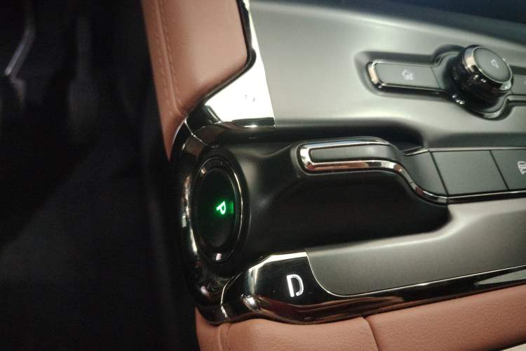 Used Nio EC6 2022 75 kWh Sport Edition
