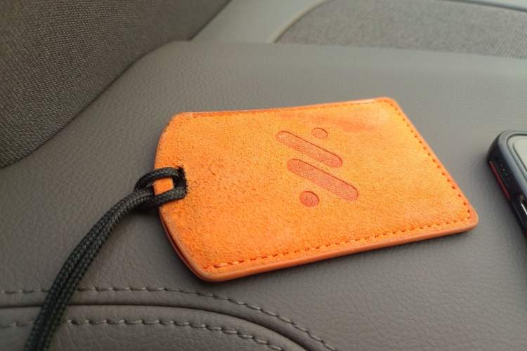 Used IM LS7 2025 New Edition Ultra
