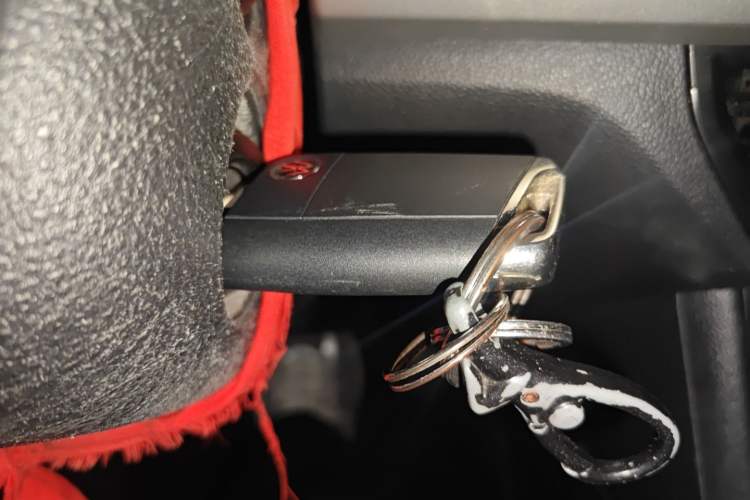 Used Volkswagen Lavida 2021 1.5L Automatic Comfort Edition
