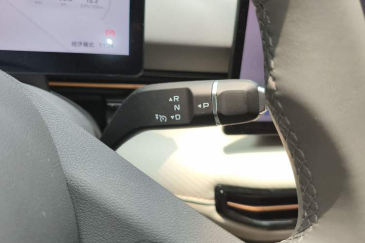 Used Bestune Yueyi 03 2025 565km Enjoy Edition
