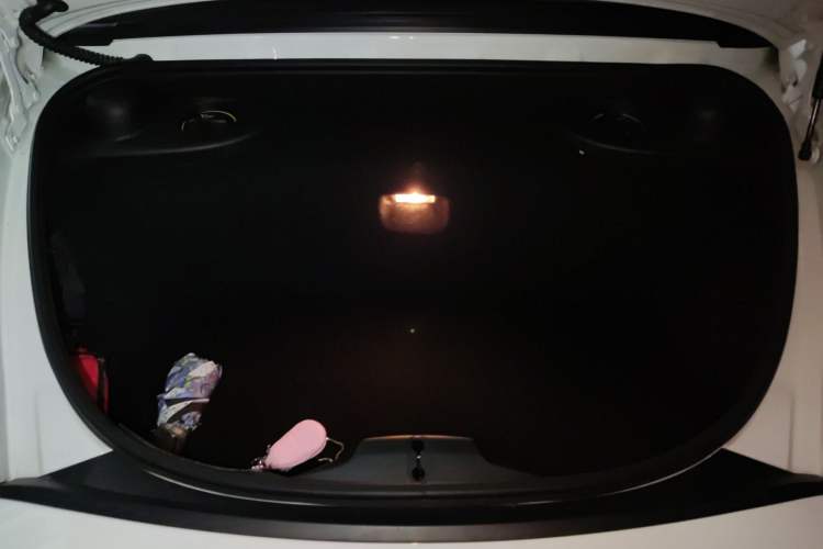 Used Porsche 718 2018 Boxster 2.0T