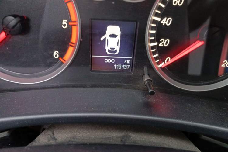 Used Haval H5 Classic 2015 2.0T Diesel Manual 4x4 Ambition Model