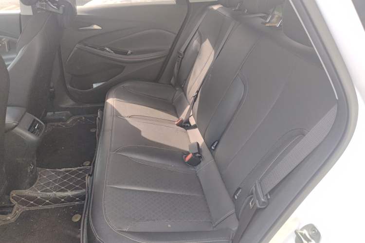 Used Buick Verano 2023 Pro Enjoyment Edition
