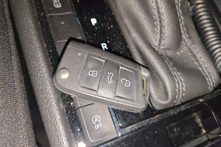 Used Skoda Superb 2018 TSI280 DSG Comfort Edition China V Standard