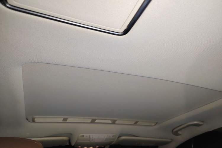 Used Mercedes-Benz E-Class 2018 Facelift E 200 L