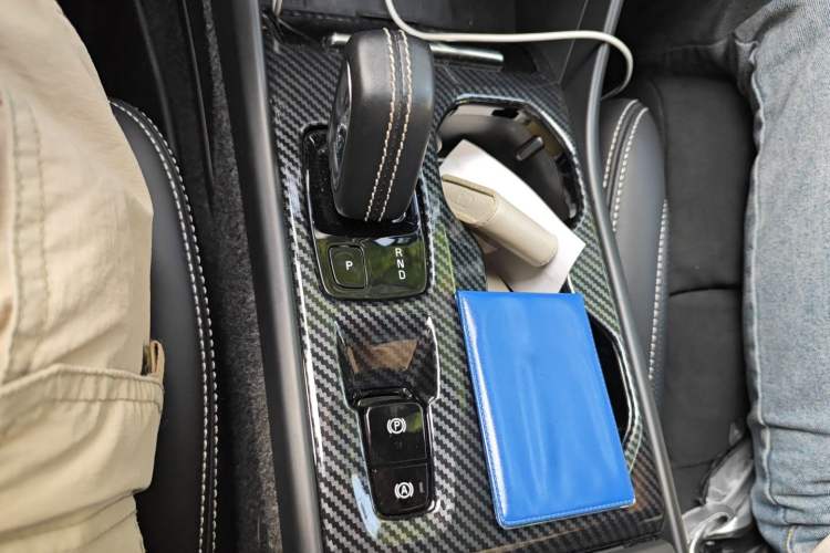 Used Volvo XC40 2020 T4 4x4 Smart Luxury Sport Edition