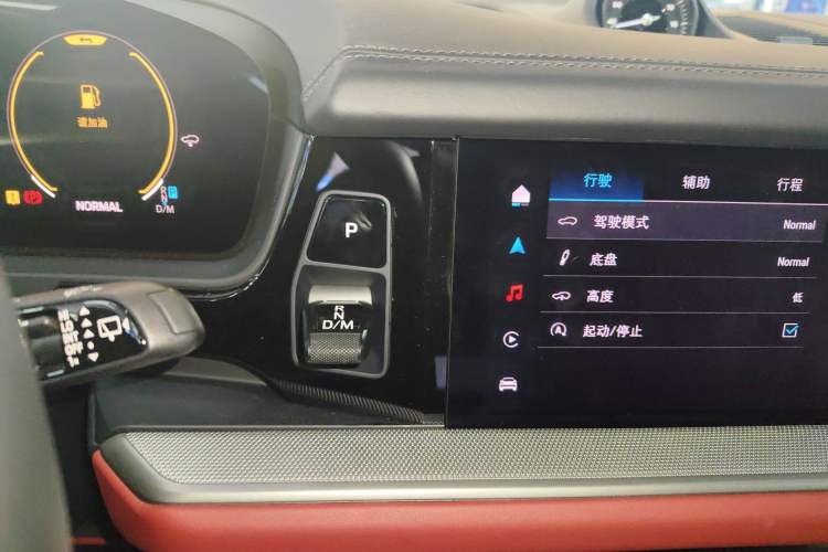 Used Porsche Cayenne 2024 Cayenne 3.0T