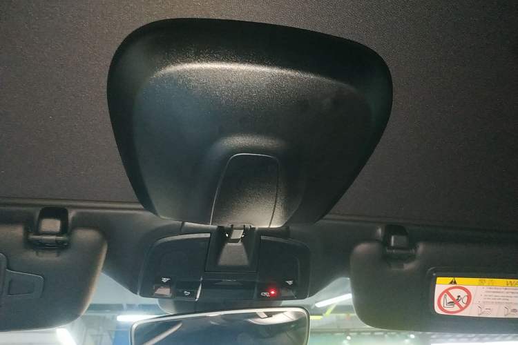 Used Porsche 718 2022 Boxster 2.0T