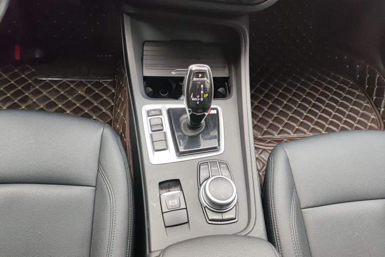 Used BMW 1 Series 2021 Revised 120i M Sport Edition