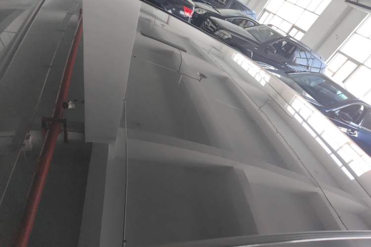 Used Mercedes-Benz C-Class 2025 Facelift C 260 L Sport Edition
