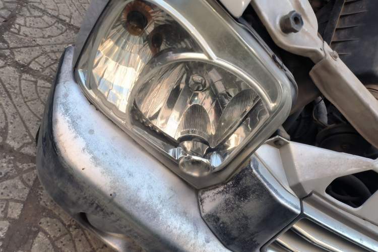 Used Suzuki Wagon R 2013 Venture Edition 1.0L Manual - Practical Model 3