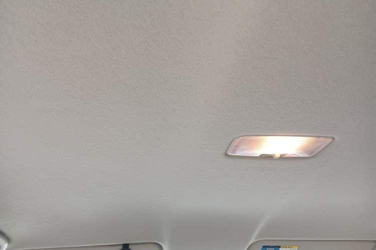 Used Toyota Land Cruiser 