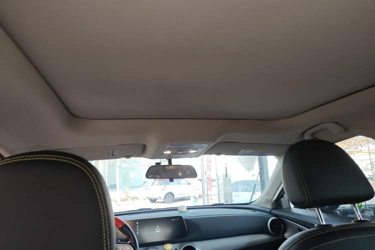 Used FORTHING T5 EVO 2024 1.5TD DCT Starry Edition
