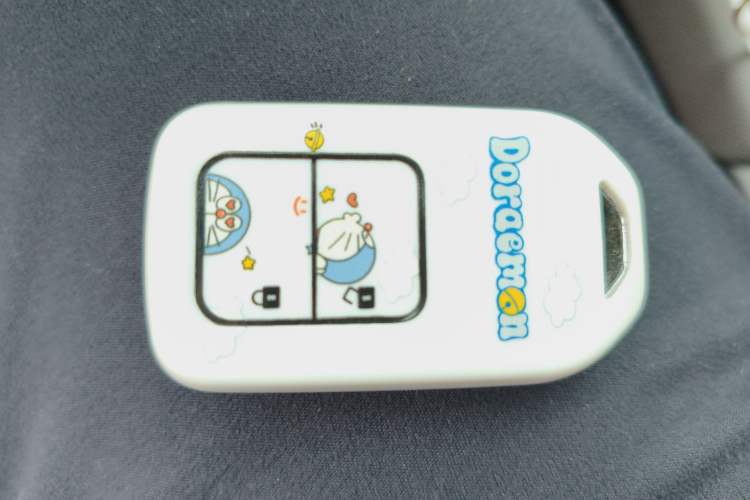 Used Honda LIFE 2021 1.5L CVT SPORT Heartbeat Edition