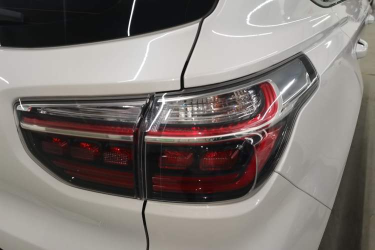 Used Kia Sportage R 2019 2.0L Automatic Smart Luxury Edition